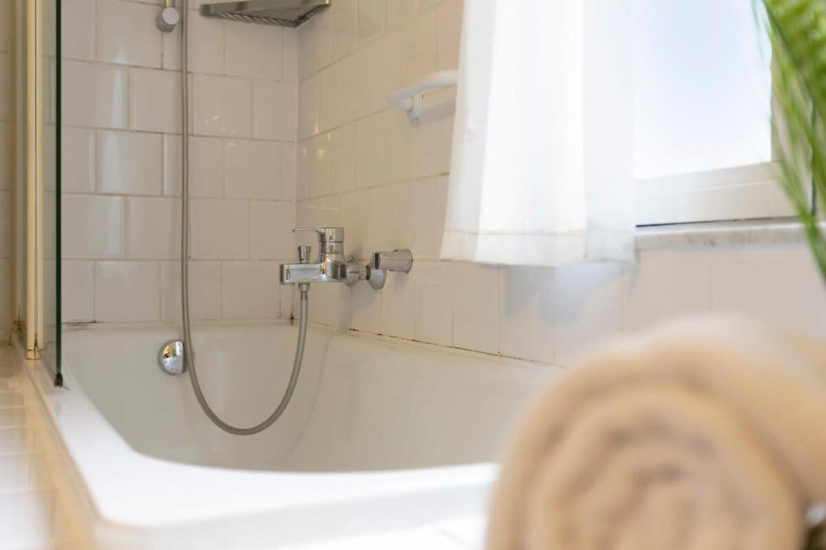 Villa Huswell - Charming Town House In Historic Center Of Brujas Exterior foto